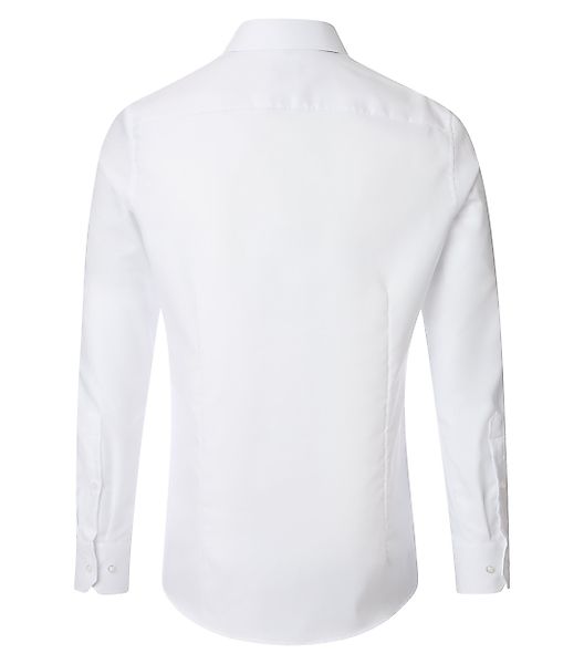 VENTI Businesshemd "VENTI Businesshemd uni" günstig online kaufen