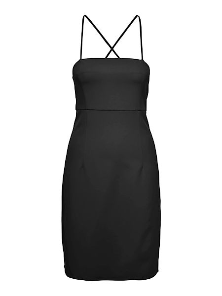 ONLY Cocktailkleid LABBA (1-tlg) Plain/ohne Details günstig online kaufen