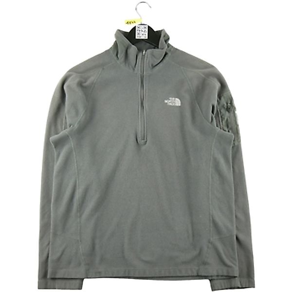 The North Face  Fleecepullover 290965 günstig online kaufen
