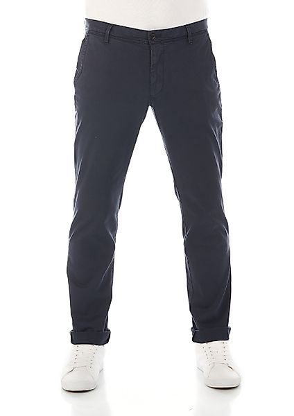 Joop Jeans Chinohose Matthew2 mit Gürtelschlaufen günstig online kaufen
