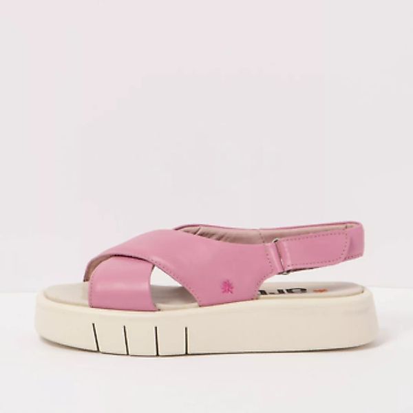 Art  Sandalen ART 118551121003 günstig online kaufen
