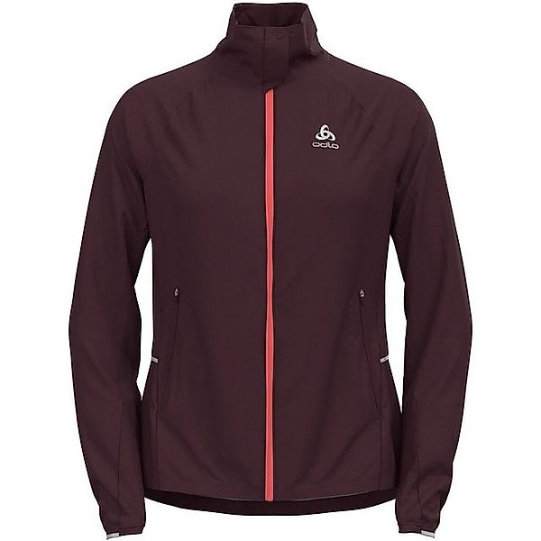 Odlo Laufjacke Jacke ZEROWEIGHT günstig online kaufen