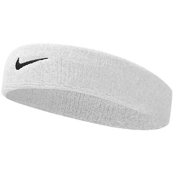 Nike  Mütze Swoosh Headband günstig online kaufen