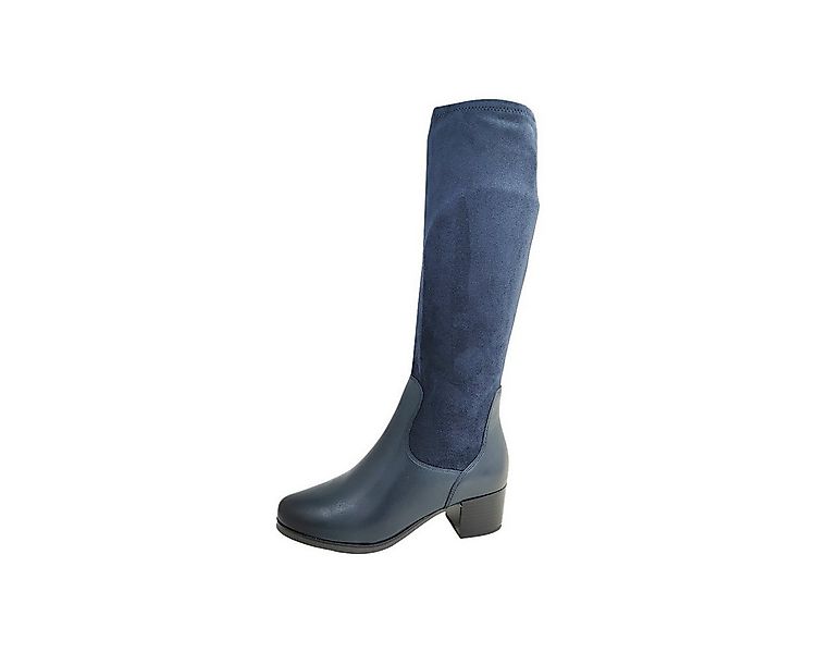 Caprice Stiefel Stiefelette günstig online kaufen