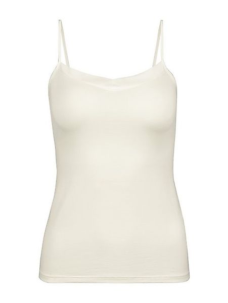 CALIDA Spaghettitop Cate Damen (1-tlg) günstig online kaufen