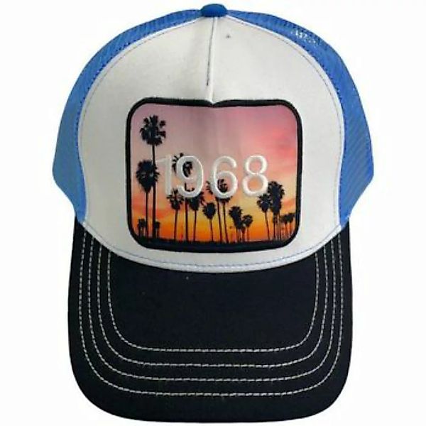 Sun68  Mütze - günstig online kaufen