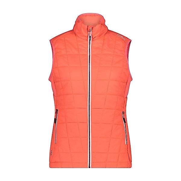 CMP Funktionsweste CMP Damen Weste Woman günstig online kaufen