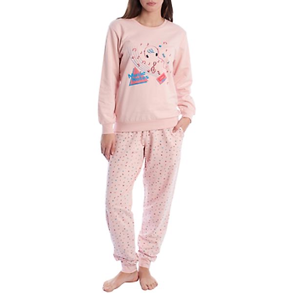 Kisses And Love  Pyjamas/ Nachthemden KLP2-45266 günstig online kaufen