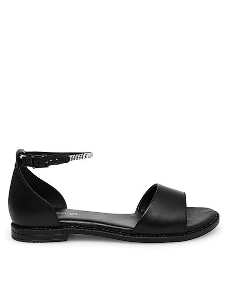 LASOCKI Sandalen EST-AFIONA-05 Schwarz Sandale günstig online kaufen
