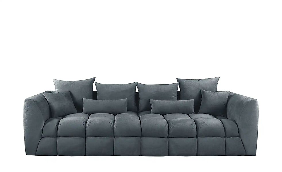 switch Einzelsofa  Avinion ¦ grau ¦ Maße (cm): B: 294 H: 92 T: 122.0 Polste günstig online kaufen
