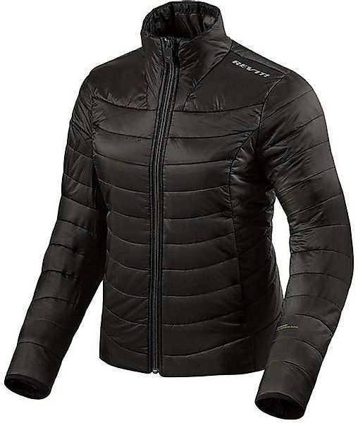 Revit Motorradjacke Solar 2 Damen Motorrad Textiljacke Atmungsaktiv wassera günstig online kaufen