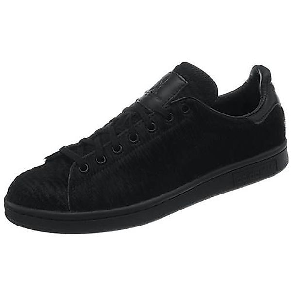 Adidas Stan Smith Opening Ceremony Schuhe EU 36 2/3 Black günstig online kaufen