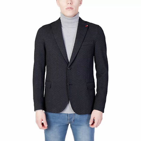 Mulish  Blazer GKS900 SPICEBLEND günstig online kaufen