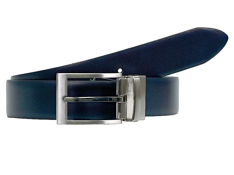 LLOYD Men’s Belts Ledergürtel Wendegürtel 35 günstig online kaufen