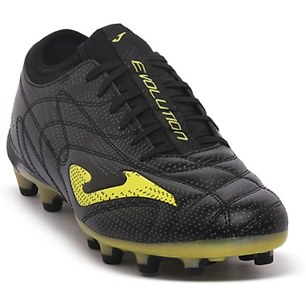 Joma  Fussballschuhe 2531 EVOLUTION FG günstig online kaufen