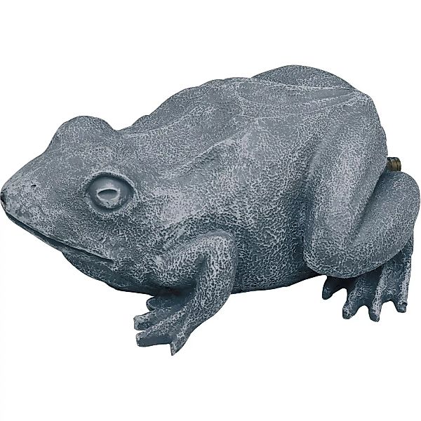 Oase Wasserspeier Frosch Tierfigur günstig online kaufen