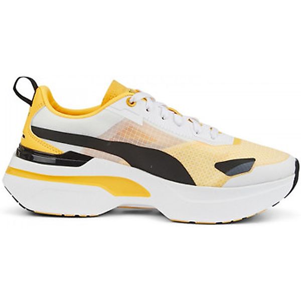 Puma  Sneaker Kosmo rider wns günstig online kaufen