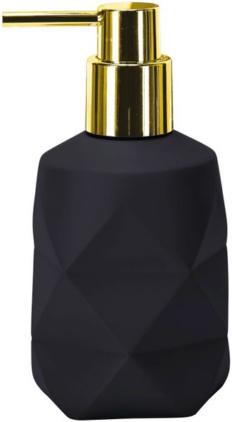 Kleine Wolke Seifenspender Golden Crackle, (1-tlg) günstig online kaufen