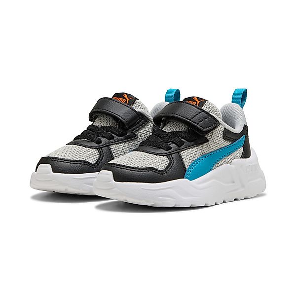 PUMA TRINITY LITE AC+ INF Sneaker günstig online kaufen