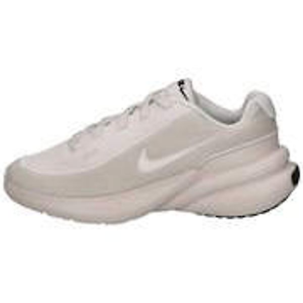 Nike W Uplift SC Sneaker Damen beige günstig online kaufen