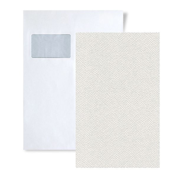 PROFHOME 1 MUSTERSTÜCK S-182418-GU DIN A4 MUSTER der Abstrakt Tapete günstig online kaufen