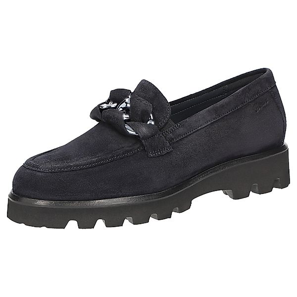 SIOUX Meredira-727-H Slipper günstig online kaufen