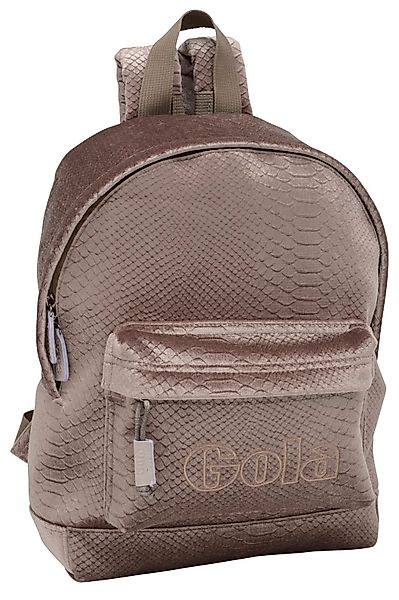 Gola Rucksack günstig online kaufen