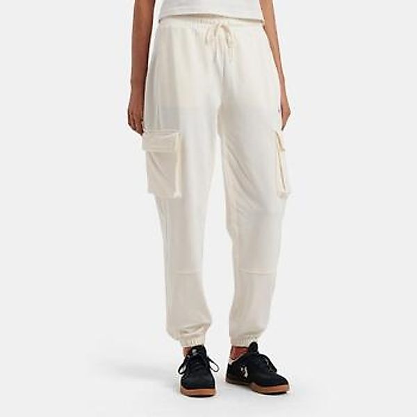 Converse  Hosen CHUCK TAYLOR CARGO JOGGER günstig online kaufen