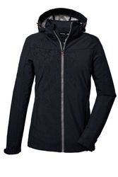 Killtec Softshelljacke KOS 40 WMN SFTSHLL günstig online kaufen