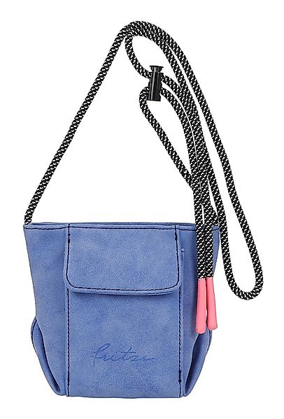Fritzi aus Preußen Umhängetasche Jive Crossbody günstig online kaufen