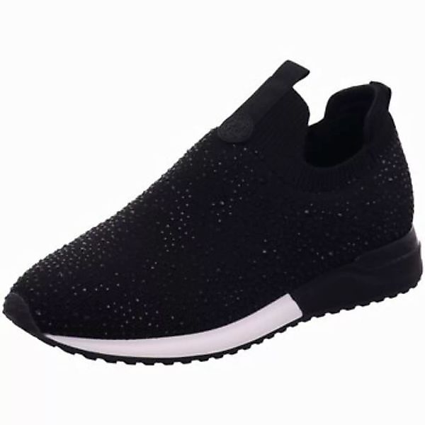 La Strada  Damenschuhe Slipper 2203583-4501 günstig online kaufen