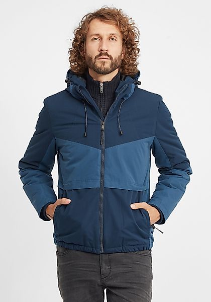 Blend Winterjacke BHFoma Stilvolle Herren Winterjacke günstig online kaufen
