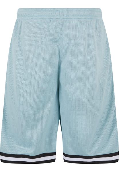 URBAN CLASSICS Stoffhose Urban Classics Herren günstig online kaufen