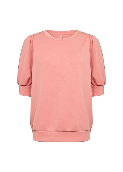 soyaconcept Langarmbluse SC-BANU 83 PEACH günstig online kaufen
