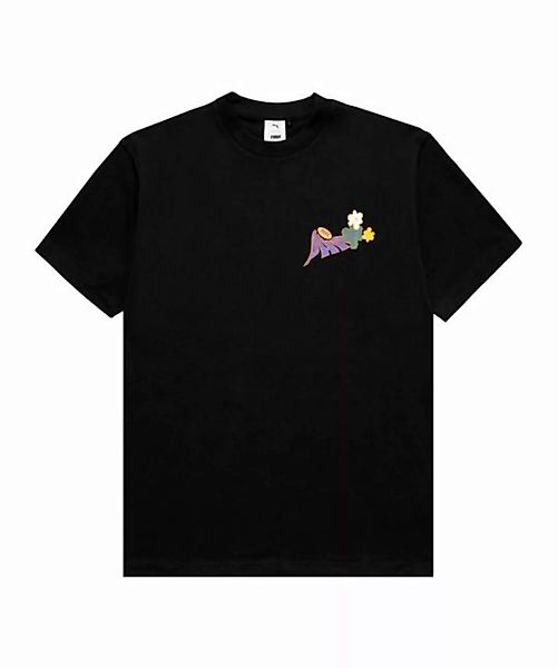 PUMA T-Shirt X P.A.M. Graphic T-Shirt default günstig online kaufen