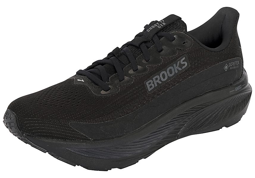 Brooks BROOKS GHOST 17 GTX Laufschuh günstig online kaufen