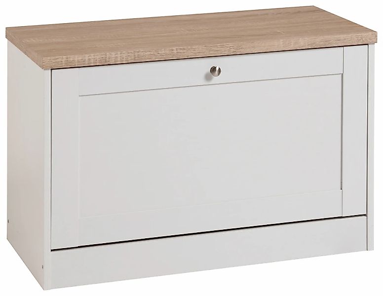 OTTO home Schuhbank "Heide" günstig online kaufen