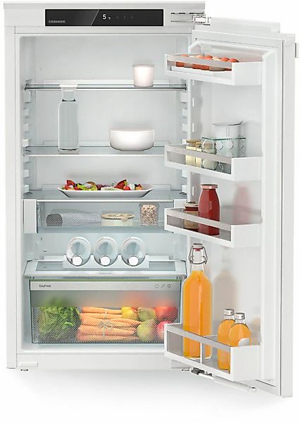 Liebherr Einbaukühlschrank "IRd 4020 994881251" 102 cm hoch 55,9 cm breit günstig online kaufen