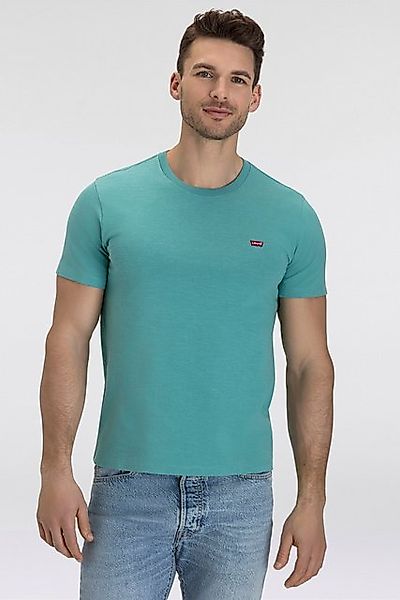 Levi's® T-Shirt ORIGINAL HM TEE günstig online kaufen