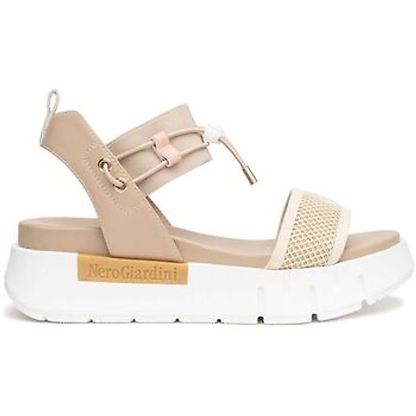 NeroGiardini  Sandalen Sandaletten E 510700 günstig online kaufen