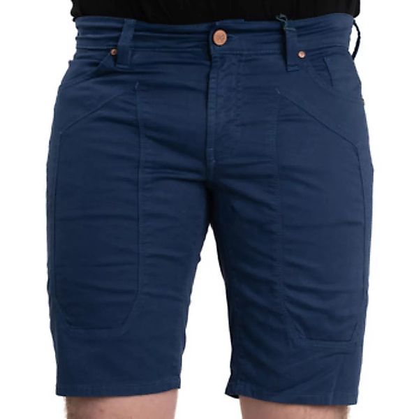 Jeckerson  Shorts UBE001DG842 günstig online kaufen