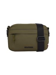 Tommy Hilfiger Umhängetasche TH COLOUR EW günstig online kaufen