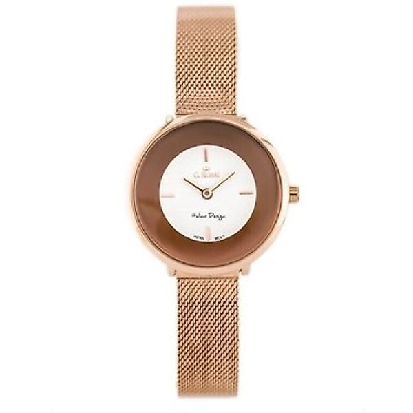 G. Rossi  Armbanduhr 11917B3D3 günstig online kaufen