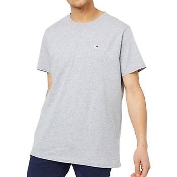 Tommy Hilfiger  T-Shirt DM0DM04411 günstig online kaufen