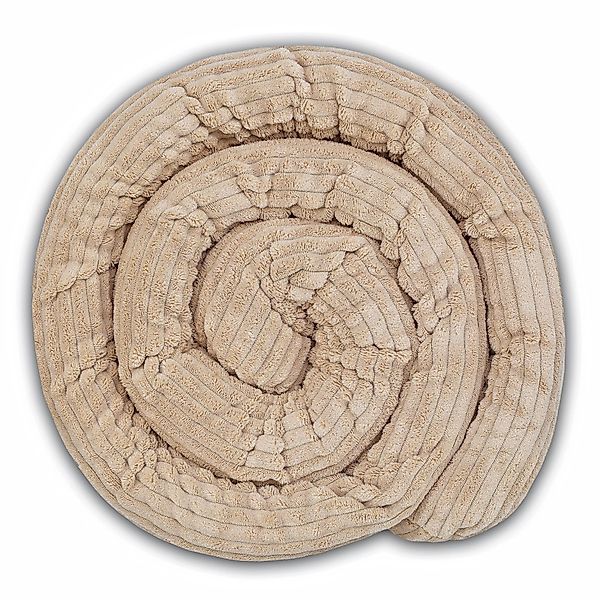 Totsy Baby Seitenschläferkissen Seitenschläferkissen Bettschlange 300 günstig online kaufen