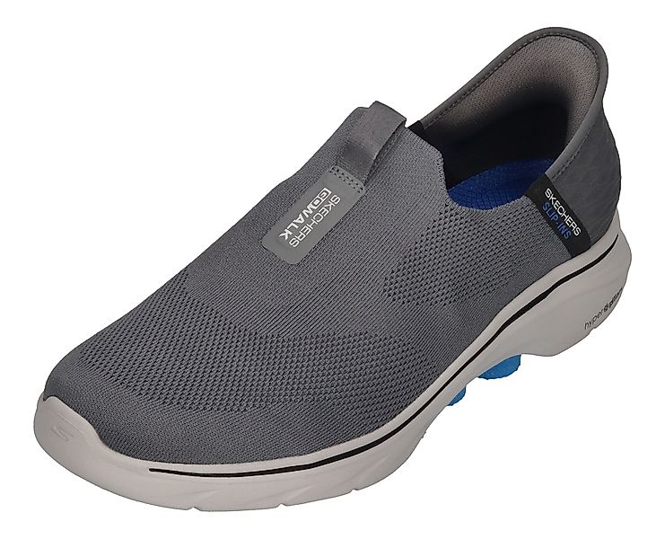 Skechers GO WALK 7 216641 Sneaker günstig online kaufen