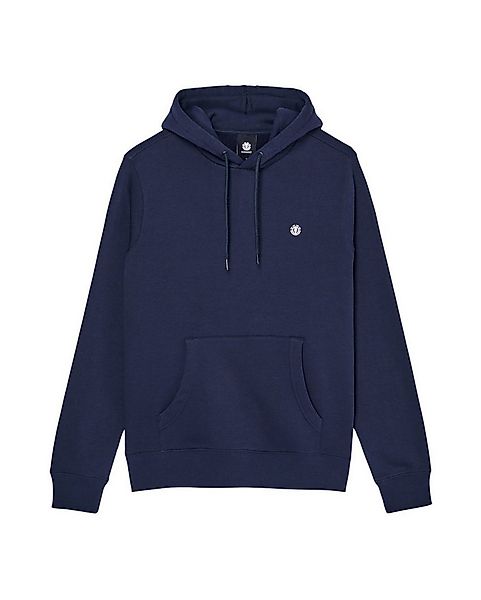 Element Kapuzensweatshirt Icon Embroidery günstig online kaufen