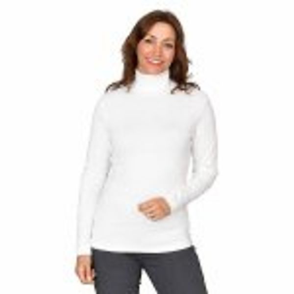 Rollkragenpulli günstig online kaufen