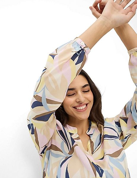 Brax Klassische Bluse Style VIVI günstig online kaufen