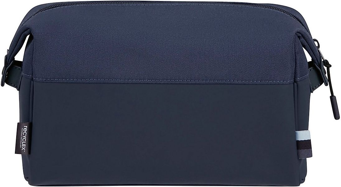 Samsonite Kulturbeutel STACKD Toilet Kit, 15 cm, Beauty-Bag Beautybox Schmi günstig online kaufen